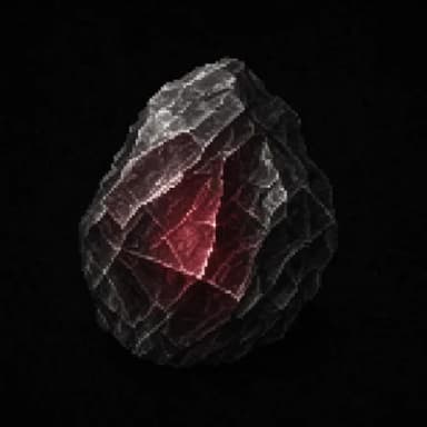 GEMS